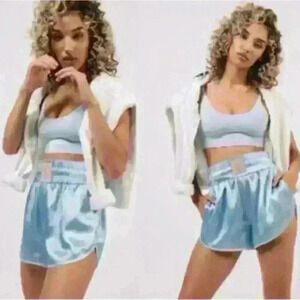 We are HAH HAHT boxers